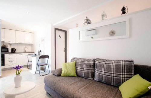 Apartman NONO - Foto 10