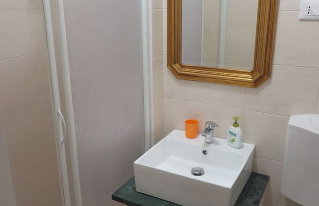 Agriturist Rupestr - Photo 18