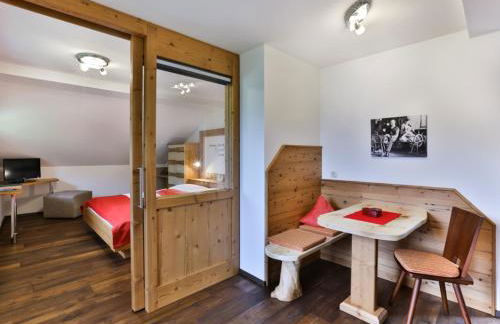 Ferien im Steinberg - Foto 18