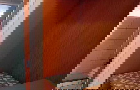 Yacht Coast - Foto 6