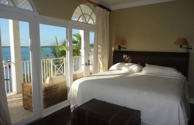 February Point Villa BB1 - Foto 19