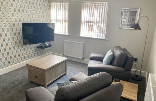 Jeffersons Hotel & Serviced Apartments - Foto 6