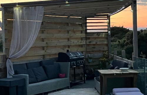 Studio room with amazing views - Photo 12