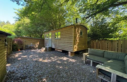 Shepherd’s delight - Foto 2