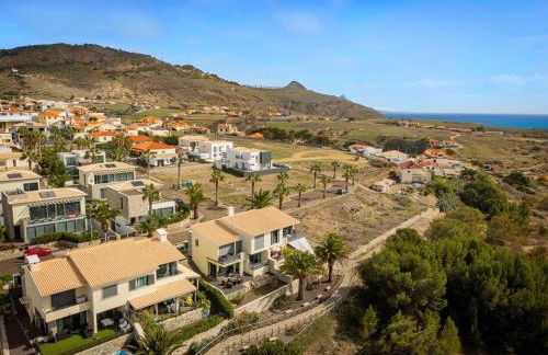 Rosa Villa by YOUR KEY - Foto 14