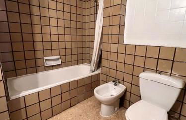 Apartamento Montebello - Foto 29