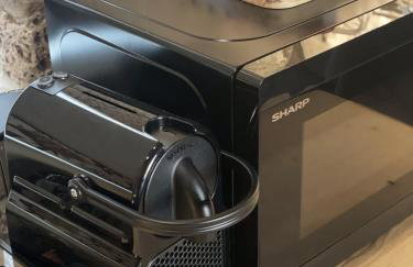 Selene Luxury Rooms - Foto 45