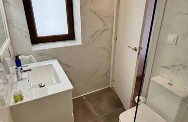 La Casina de Lastres 2 - Foto 5