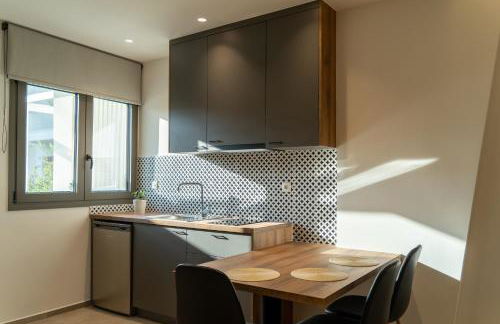 Esperos Studios and Apartments, #3 and #4 - Photo 8