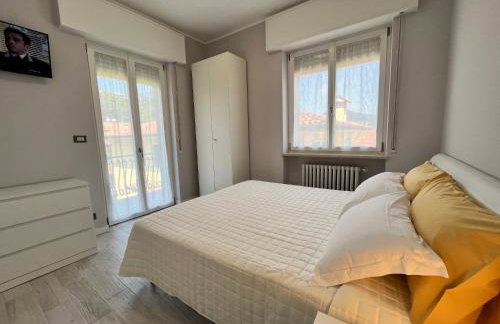 Residenza Al SoGno - on Lake Garda - Foto 10