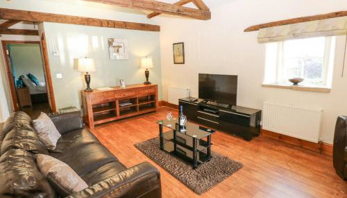 Prospect Barn - Foto 5