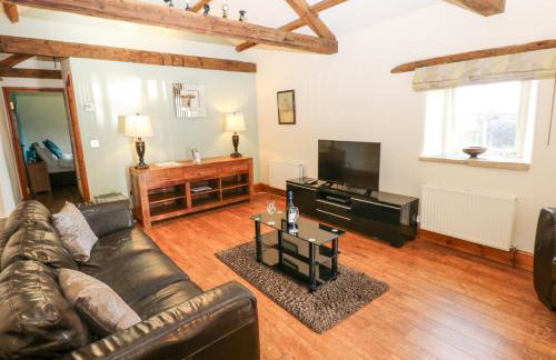 Prospect Barn - Photo 5