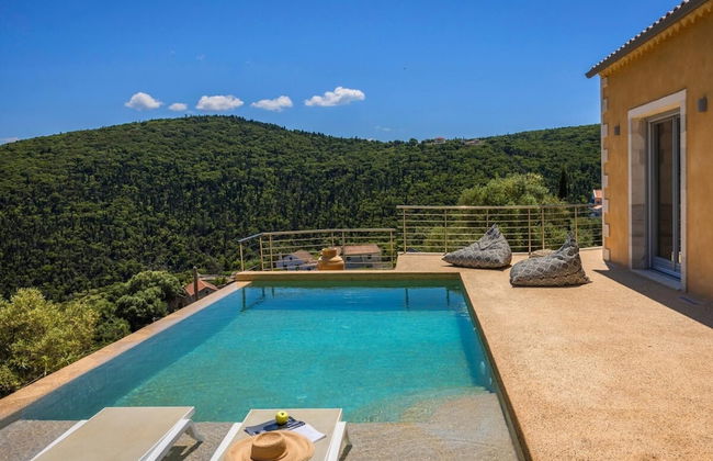 Villa Eugenia Sunrise - Foto 48