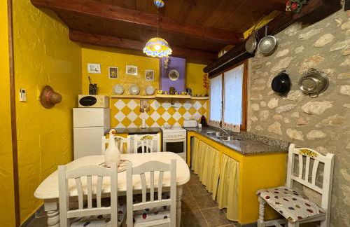 Lo Racó de Peret - Foto 24