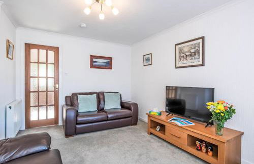 Holiday Home Kincraig by Interhome - Foto 6