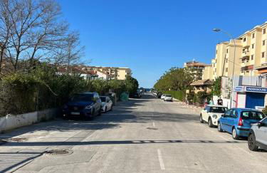 Denia Holiday Service - Foto 8