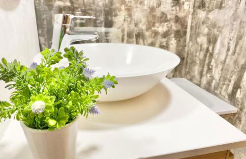 Ático con Vistas al Mar a un Paso del Centro - Foto 20