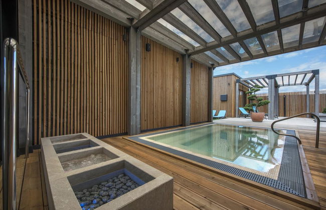 Demanova Rezort - Foto 27