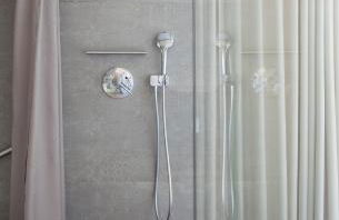 7 Gaia Roaster Apartments - Foto 123