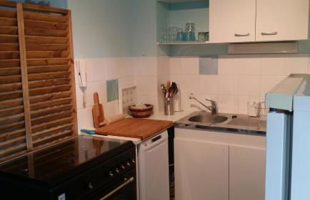 Le clos de la cote d'Emeraude - Foto 36