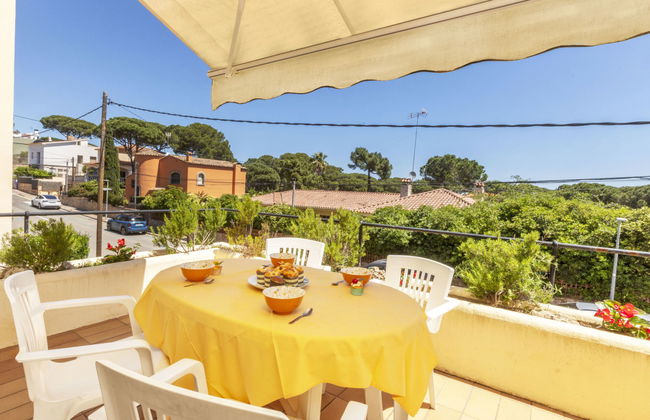 Melis III C2 - Foto 6