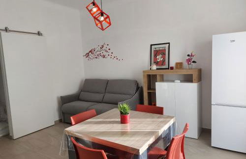 Kitty House - Foto 19