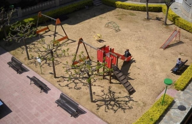 Apartamentos Ses Illes 24 - Foto 10