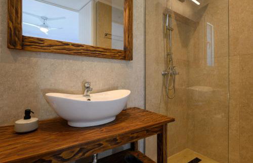 Playia Villas I - Foto 26