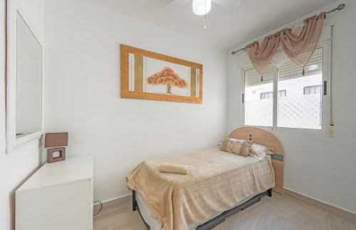 Casa Carisma - Foto 16