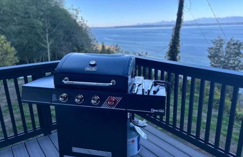 Sweet Lil Casita Puget Sound Hideaway - Photo 49