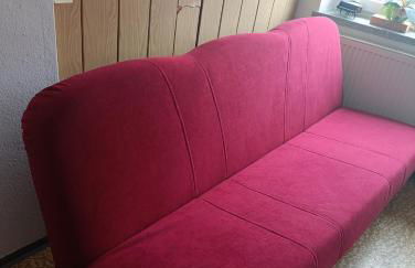 Silberranch Niederlichtenau - Foto 17