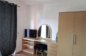 Apartman Precca - Foto 71