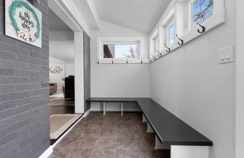 The Meadows - Foto 25