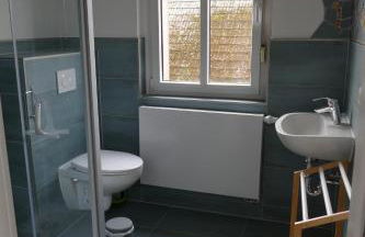 Naturgarten Karlsfeld in der schönen Lausitz - Foto 9