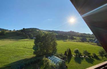 PrzyStań w Gorcach - Photo 1