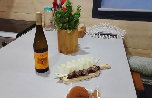 Alojamento 444 - Foto 11