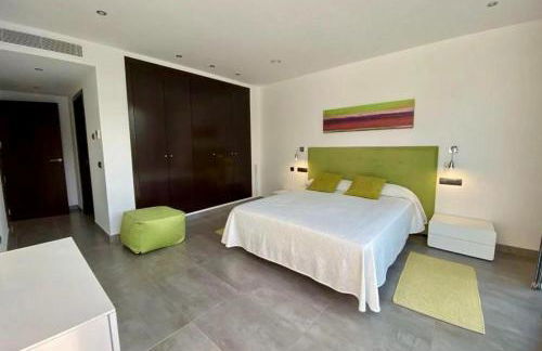 Villa Lux Mar - Foto 34