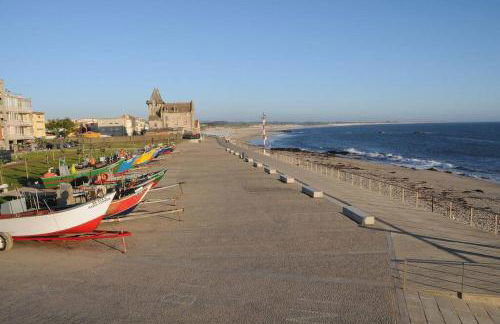 Casa do Vale - Photo 19