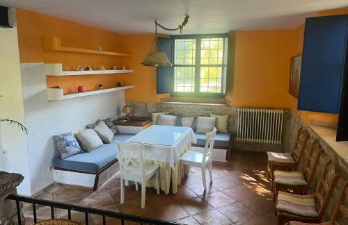 El Duende Casa Rural - Foto 19