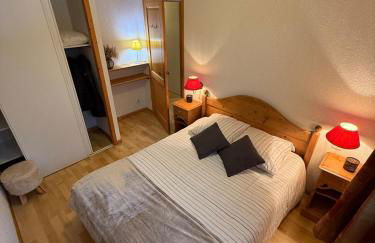 Appartement Samoens Cosy - Photo 3