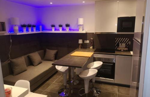 Vive Vitoria en el Parque del Prado! U2 - Foto 1