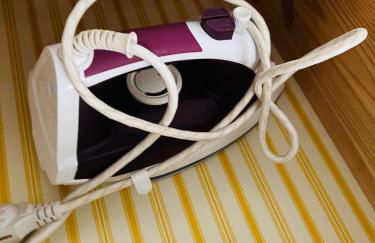 Souterrain 2 Zimmer Wohnung Freiburg Seepark - Foto 24