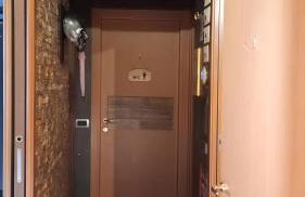 Dream & Scream Apartament - Foto 19