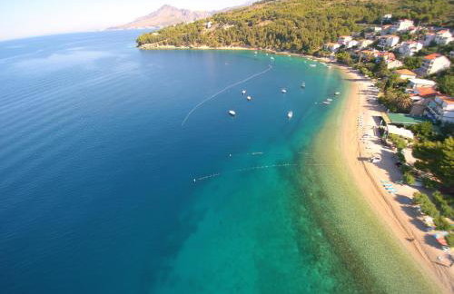 Villa Raljević - Foto 13