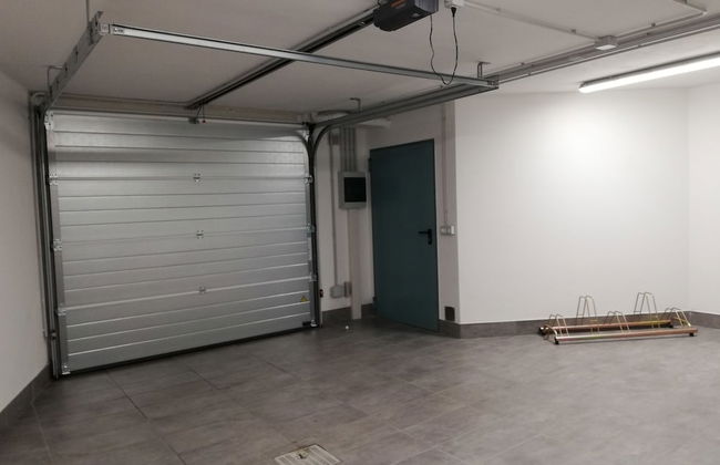 Casa Mirandola - Photo 54