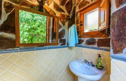 Casa La Casilla Guaro by Ruralidays - Foto 24