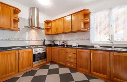 SunRise Vila - Foto 46