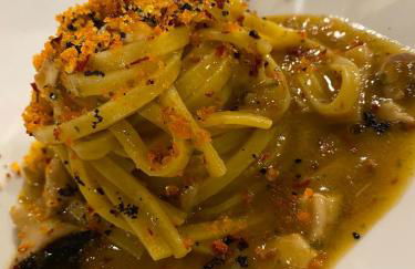 Borgo Albergo Museum XIV - Foto 7