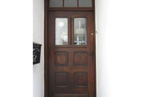 Schräges Haus - Foto 8