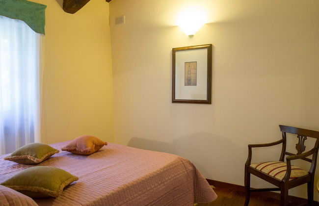 Agriturismo Le Anfore - Foto 4